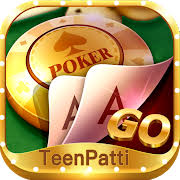 Teen Patti Go reward screen